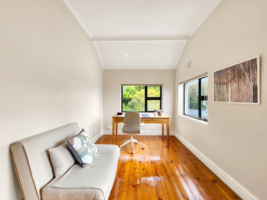 4 Bedroom Property for Sale in Rondebosch Western Cape